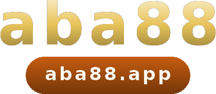 aba88 logo
